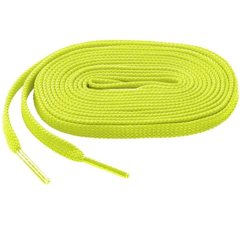 Mizuno replacement store shoe laces