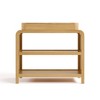 Storkcraft Santos Changing Table - 3 of 4