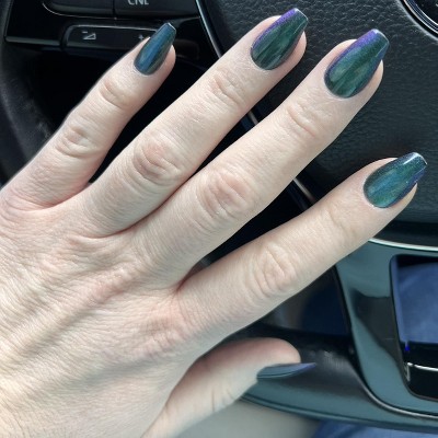 Guest review image 1 of 1, zoom in