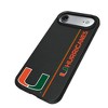 NCAA ACC Universities Sidebar MagSafe Compatible Cell Phone Case for Apple iPhone 17 Series - 2 of 4
