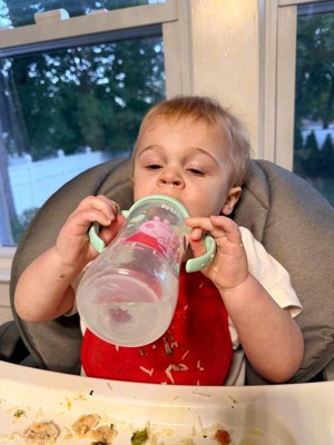 Guest review image 1 of 4, zoom in