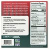 Daring Frozen Fly By Jing Gluten Free Chili Crisp Plant Based Chicken Fried Rice Bowl - 9oz - 3 of 3