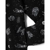 STAR WARS Fleece Pullover Hoodie - 3 of 3