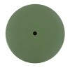 Dijera 16" Garden Stool - ACS4599 - Indoor/Outdoor - Safavieh - 3 of 4