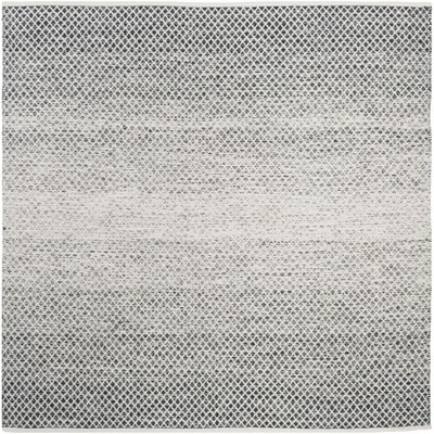 Montauk MTK601 Hand Woven Indoor Rugs - Safavieh