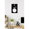 Trends International Lonely Spaceman Looks To Earth Unframed Wall Poster Prints - 2 of 4