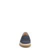 LifeStride Womens Malta 2 Loafer - 4 of 4