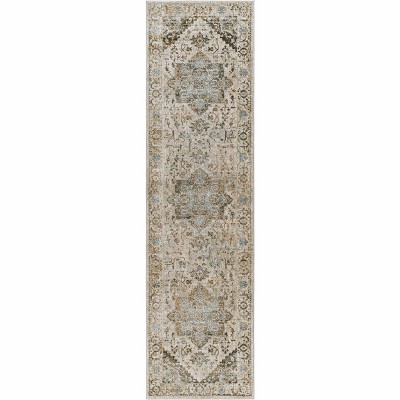 Hauteloom Tadian Boutique Rug