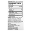 Minami Nutrition Supercritical Cardio, Omega-3 Fish Oil, Orange , 915 mg , 60 Softgels - 2 of 3