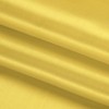 Unique Bargains Wedding Banquet Satin Smooth Soft Shiny Table Runner 12 x 108 Inch 10 Pcs - 3 of 4