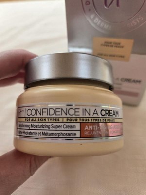 Guest review image 2 of 2, zoom in