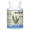 Eclectic Herb Freeze Dried Rosemary, 300 mg, 90 Veg Caps - 4 of 4