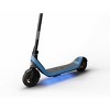 Segway Ninebot C2 Lite Electric Scooter - Blue - 3 of 4