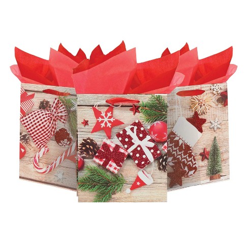 Tissue Paper : Wrapping Paper & Gift Bags : Target