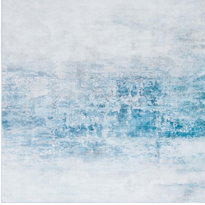 grey/blue