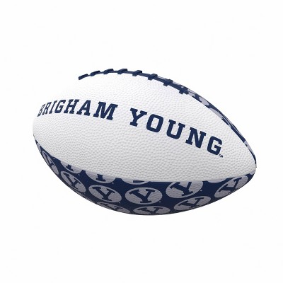 Ncaa Florida Gators Mini-size Rubber Football : Target