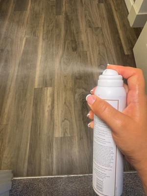 Guest review image 2 of 2, zoom in