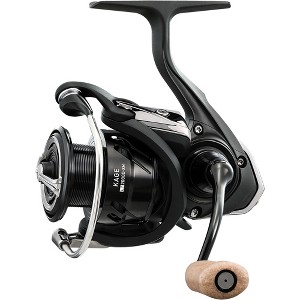 Daiwa Kage LT Spinning Fishing Reel - 1 of 1