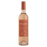 Avaline Rosé Wine - 750ml Bottle