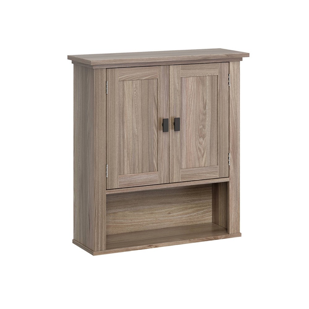 https://target.scene7.com/is/image/Target/GUEST_07acbca2-be76-4dd2-9087-47ec23ebe690?wid=1000&hei=1000