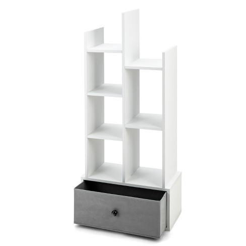 Bookshelves & Bookcases : Target