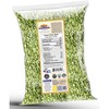 Green Peas Split Dried (Vatana, Matar) - 64oz (4lbs) 1.81kg - Rani Brand Authentic Indian Products - 4 of 4