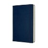 Moleskine Expanded Large Hardcover - 2 of 4