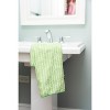 Once Again Home Co. Super Absorbant Anywhere Towel, Branches - 2 of 4