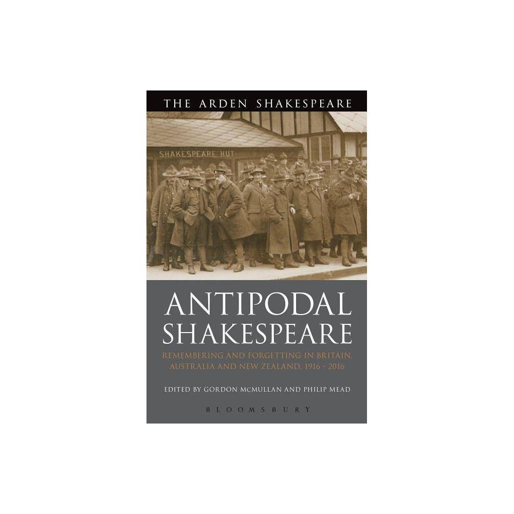 ISBN 9781474271431