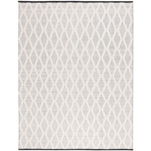 Natura NAT206 Handmade Indoor - Safavieh - 1 of 4