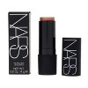 NARS The Multiple - Copacabana - 4 of 4