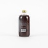 Wood Stove Kitchen Glitter Sangria Mixer, 16 fl oz - 2 of 4