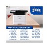 Brother TN920 Black Standard Yield Toner Cartridge - 4 of 4