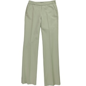 GUESS Womens Sally Dress Pants - 1 of 2