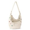 THE SAK Women's Sequoia Hobo - 2 of 4