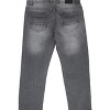 RAW X Kids and Toddlers Boys Distressed Stretch Denim Jeans - 2 of 3