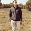 Mountain Khakis Men's Norris Pullover - 4 of 4