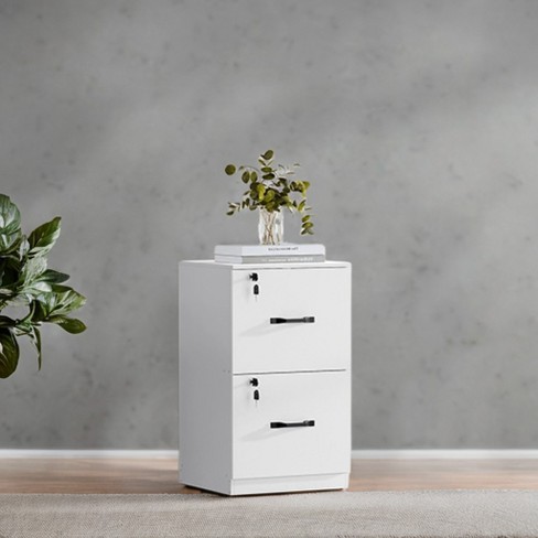 Target file cabinet sales