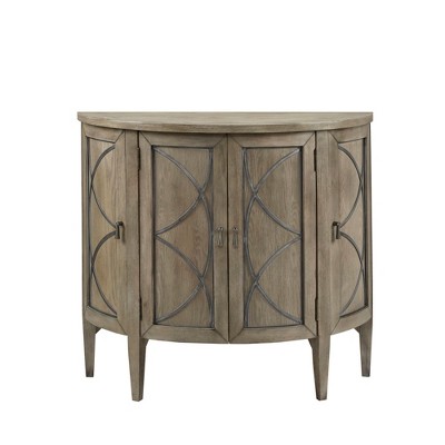 Loreto Accent Chest : Target