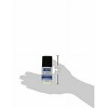 Jobst It Stays Body Adhesive Roll-On 2 Oz - 2 of 4