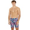 Sporti Groovy Zodiac Scorpio Jammer Swimsuit (24-40) - 3 of 4