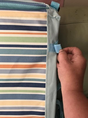 Guest review image 1 of 6, zoom in