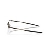 Oakley OX3174 53mm Male Rectangle Eyeglasses - prescription-ready - 3 of 4
