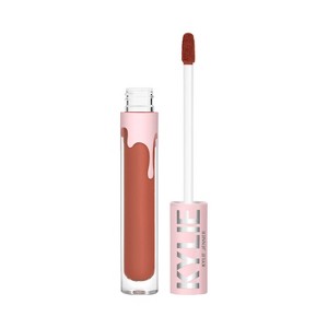 Kylie Cosmetics Matte Liquid Lipstick - 0.10 fl oz - Ulta Beauty - 1 of 4