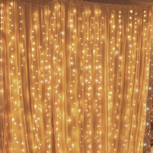 Twinkle Star - 1 of 4