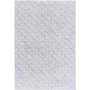 Slate SLA716 Power Loomed Indoor Rugs - Safavieh - 1 of 4
