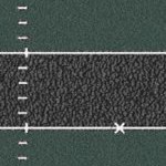 miami hurricanes
