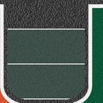miami hurricanes