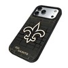 NFL NFC Teams 2025 Illustrated MagSafe Compatible Cell Phone Case for Apple iPhone 17 Series - 2 of 4