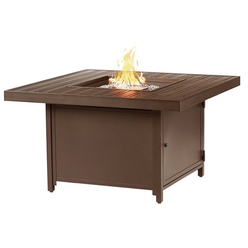 Target fire pit discount set